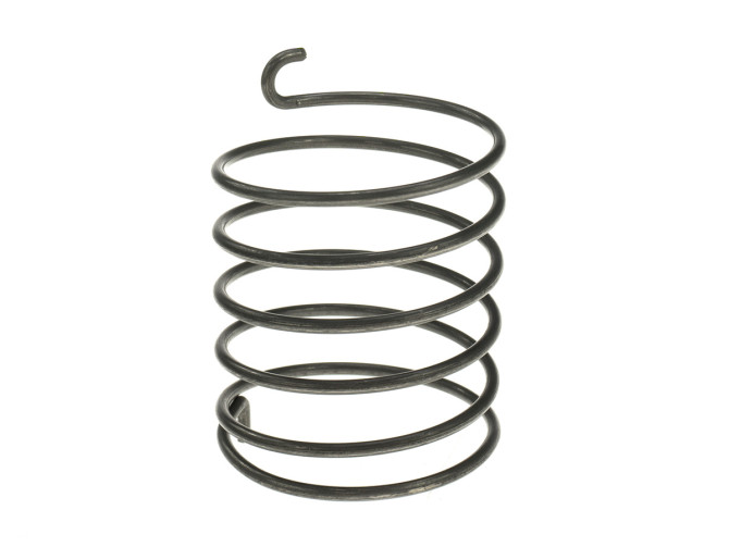 Kickstart spring Sachs 50/A / 50/3 / 50/4 / 50/2 product