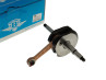 Krukas Sachs 504 als origineel NTS thumb extra