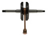 Krukas Sachs 504 als origineel NTS thumb extra