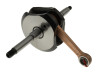 Krukas Sachs 504 als origineel NTS thumb extra