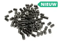 Tonlager Sachs 50/A 50/1 50/2 50/3 50/4 A-kwaliteit 4 x 6mm