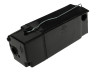 Luchtfilter Sachs / Hercules 504 505 behuizing compleet 27mm thumb extra