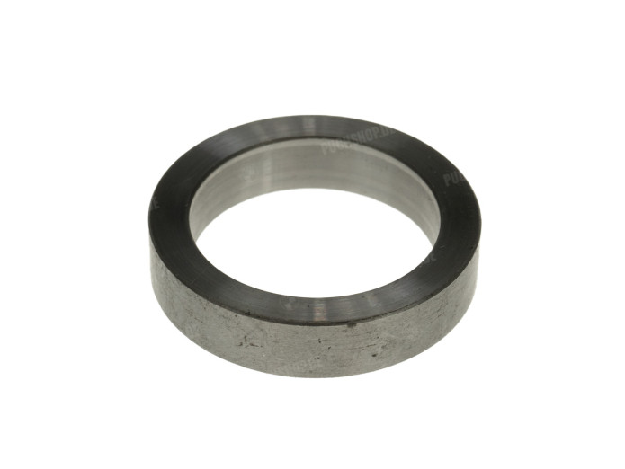 Sachs needle bearing outer ring small 50/A 50/1 50/2 50/3 50/4 A-quality