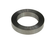 Sachs needle bearing outer ring big 50/A 50/1 50/2 50/3 50/4 A-quality