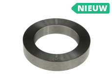 Tonlager Sachs buiten ring groot 50/A 50/1 50/2 50/3 50/4 A-kwaliteit