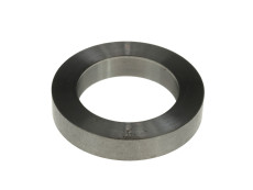 Tonlager Sachs buiten ring groot 50/A 50/1 50/2 50/3 50/4 A-kwaliteit