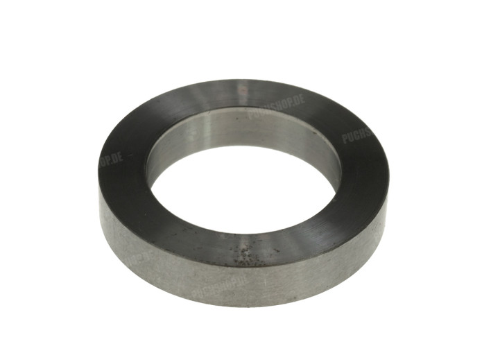 Sachs needle bearing outer ring big 50/A 50/1 50/2 50/3 50/4 A-quality