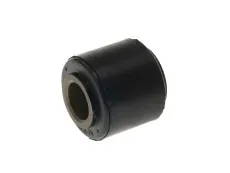 Engine mounting silent rubber for Sachs 50 A / 2 / 3 / 4 engines