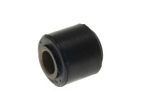 Motorophanging Sachs 50 A / 2 / 3 / 4 motor silent rubber NTS Motorophanging Sachs 50 A / 2 / 3 / 4 motor silent rubber NTS