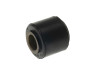 Engine mounting silent rubber Sachs 50 A / 2 / 3 / 4 engine thumb extra