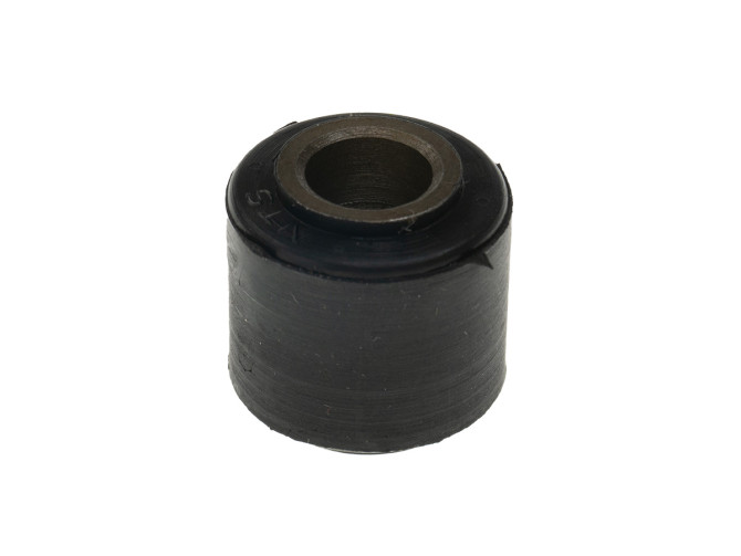 Engine mounting silent rubber for Sachs 50 A / 2 / 3 / 4 engines product