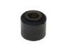 Engine mounting silent rubber Sachs 50 A / 2 / 3 / 4 engine thumb extra