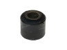 Motor ophanging silent rubber Sachs 50 A / 2 / 3 / 4 motor Motor ophanging silent rubber Sachs 50 A / 2 / 3 / 4 motor