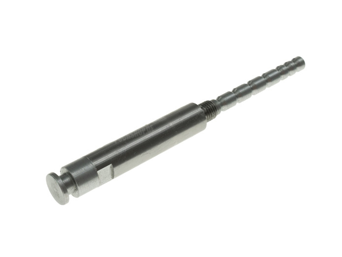 Kupplungsspannkeil Sachs 5 Gang Motor Top Racing