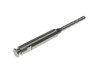 Koppeling trekspie Sachs 5 versnelling motor Top Racing thumb extra