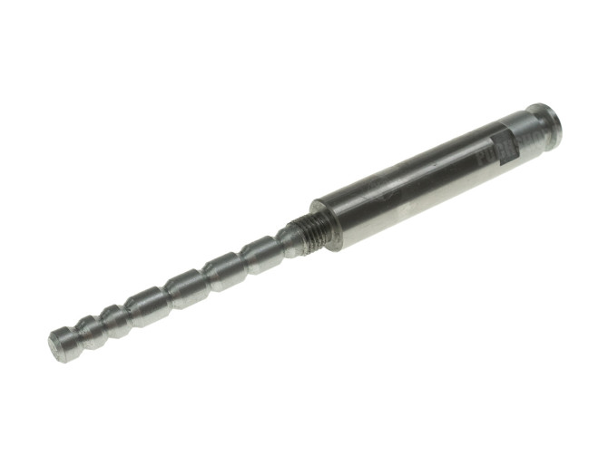 Koppeling trekspie Sachs 5 versnelling motor Top Racing main