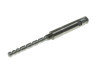 Koppeling trekspie Sachs 5 versnelling motor Top Racing thumb extra