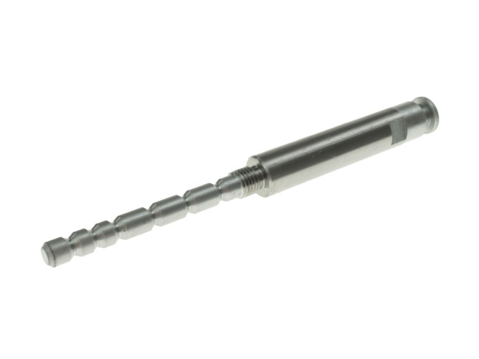 Kupplungsspannkeil Sachs 6 GangMotor Top Racing