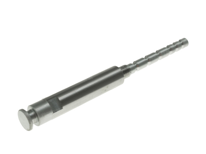 Kupplungsspannkeil Sachs 6 GangMotor Top Racing