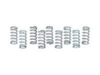 Clutchs spring set Sachs Hercules 50/2 / 50/3 / 50/4 Newfren