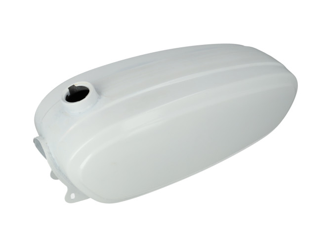 Tank Hercules Prima 505 Primer product