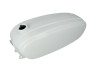 Tank Hercules Prima 505 Primer thumb extra