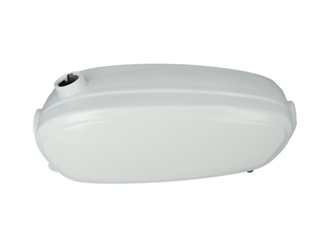 Fuel Tank Hercules Prima 505 primer product
