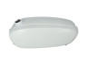 Tank Hercules Prima 505 Primer thumb extra