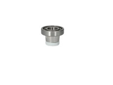 Clutch bell bearing Sachs 50/1 50/2 50/3 50/4 A-quality NTS