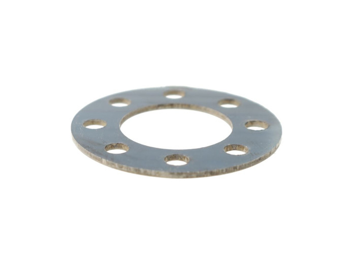 Needle bearing housing Sachs 50/3 50/4 outer ring cover plate A-quality