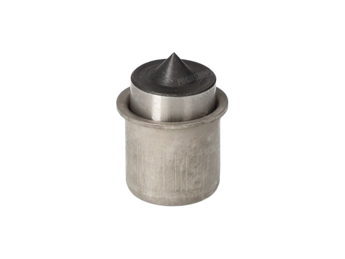Shift drum selector Sachs 50/3 / 50/4