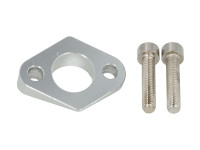 Spruitstuk Adapter 18mm voor Hercules Prima / Sachs 504 / 505