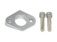 Manifold Adapter 18mm for Hercules Prima / Sachs 504 / 505