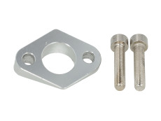 Spruitstuk Adapter 18mm voor Hercules Prima / Sachs 504 / 505