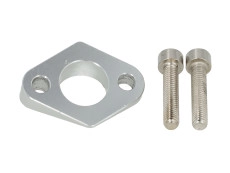 Manifold Adapter 18mm for Hercules Prima / Sachs 504 / 505