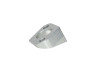 Manifold Adapter 18mm for Hercules Prima / Sachs 504 / 505 Manifold Adapter 18mm for Hercules Prima / Sachs 504 / 505