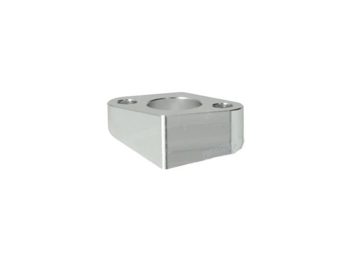 Manifold Adapter 18mm for Hercules Prima / Sachs 504 / 505