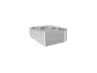 Manifold Adapter 18mm for Hercules Prima / Sachs 504 / 505 Manifold Adapter 18mm for Hercules Prima / Sachs 504 / 505