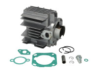 Zylinder 50ccm 38mm Sachs 504 / 505 / Hercules / KTM Schmitt