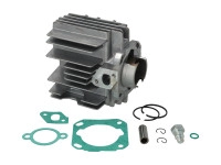 Cylinder 50cc 38mm Sachs 504 / 505 / Hercules / KTM Schmitt
