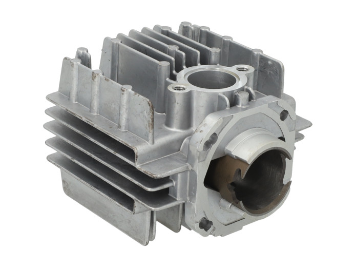Cylinder 50cc 38mm Sachs 504 / 505 / Hercules / KTM Schmitt