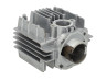 Cylinder 50cc 38mm Sachs 504 / 505 / Hercules / KTM Schmitt