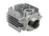 Cilinder 50cc 38mm Sachs 504 / 505 / Hercules / KTM Schmitt