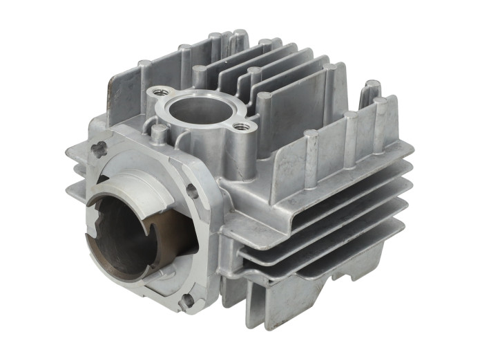 Cylinder 50cc 38mm Sachs 504 / 505 / Hercules / KTM Schmitt