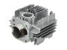 Cylinder 50cc 38mm Sachs 504 / 505 / Hercules / KTM Schmitt