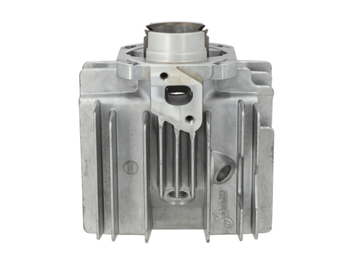 Cylinder 50cc 38mm Sachs 504 / 505 / Hercules / KTM Schmitt