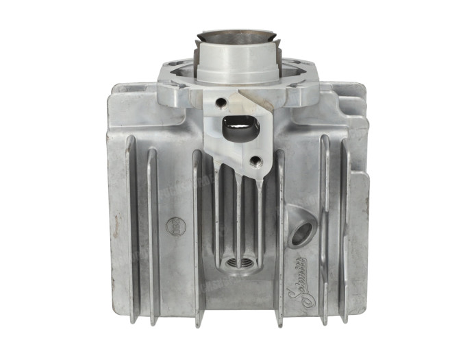 Cilinder 50cc 38mm Sachs 504 / 505 / Hercules / KTM Schmitt