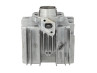 Cylinder 50cc 38mm Sachs 504 / 505 / Hercules / KTM Schmitt