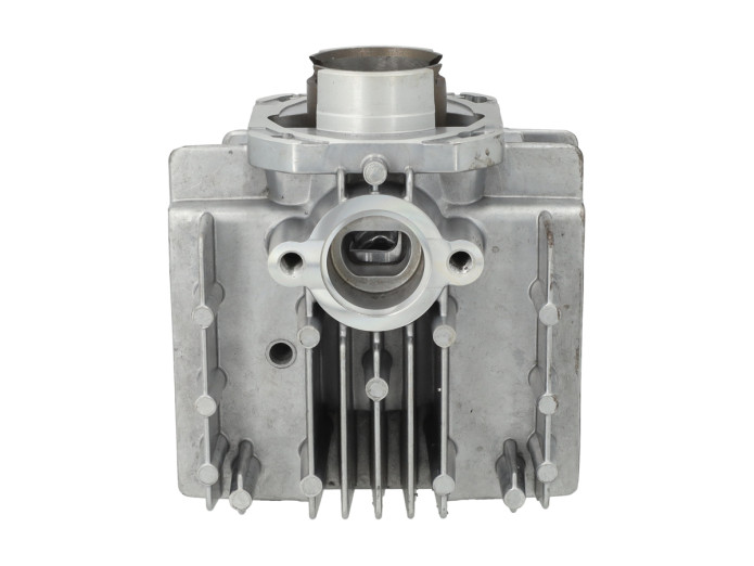 Cylinder 50cc 38mm Sachs 504 / 505 / Hercules / KTM Schmitt