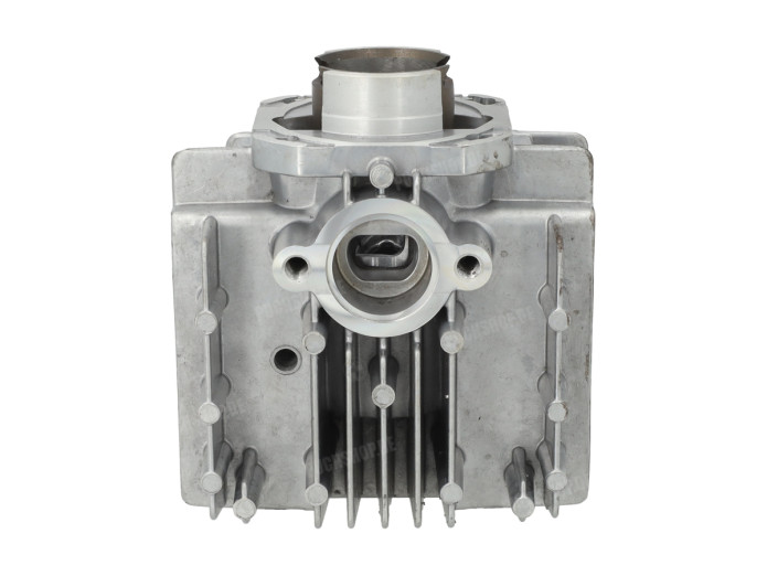 Cilinder 50cc 38mm Sachs 504 / 505 / Hercules / KTM Schmitt